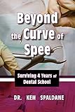 Beyond the Curve of Spee, Surviving Four Years of Dental School