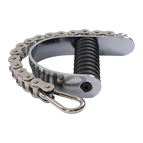 Bandas de entrenamiento ajustables para la lucha libre del brazo y fuerza