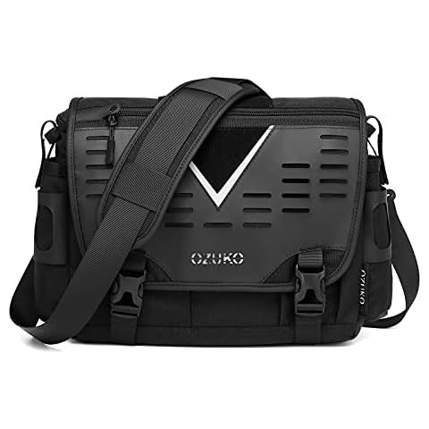 Sac Bandoulière FANDARE pour Ordinateur Cover