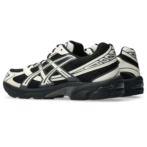 Image of ASICS Unisex GEL-1130 Sneakers