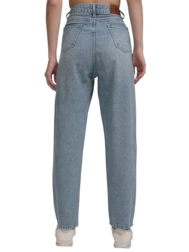 Image of Tokyo Talkies Women Jeans