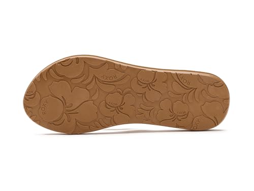 Image of Roxy Kids' RG Porto Sandals