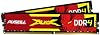 Kit de memoria RAM PUSKILL DDR4 3200MHz CL16 para escritorio, 16GB (2x8GB) | PC4-25600, 1.35V, UDIMM, CL16-18-18-42, Intel XMP 2.0, actualización para PC gamer, compatible con Intel y AMD, kit de doble canal 2