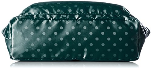 21年 バッグインバッグのおすすめ38選 おしゃれデザインを厳選 マイナビおすすめナビ