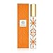 Tory Burch Eau de Parfum Rollerball 0.2 oz/ 6 ml