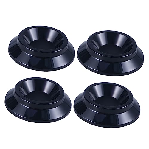 GLSTOY 4 ƒpփ}bg sAm^IJo[ sAmy_Jo[ tbgpbhveN^[ xr[Oh }bg ~߃tA}bg Black