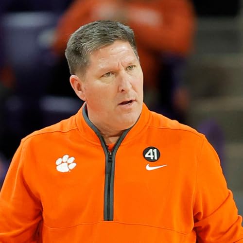 Brad Brownell 1-31 (Pitt postgame)