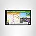 Garmin RV 795, Large, Easy-to-Read 7” GPS RV Navigator, Custom Routing, High-Resolution Birdseye Satellite Imagery, Directory of Parks and Services, Access Live Traffic and Weather