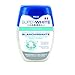 SUPERWHITE Poudre Dentaire Blanchissante Original 80 g