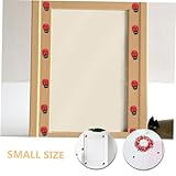 Zoom IMG-2 homsfou 300 pezzi mini decorazioni Zoom IMG-2 homsfou 300 pezzi mini decorazioni