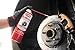 CRC BRAKLEEN Brake Parts Cleaner - Non-Flammable -1lb 3 Oz (05089)