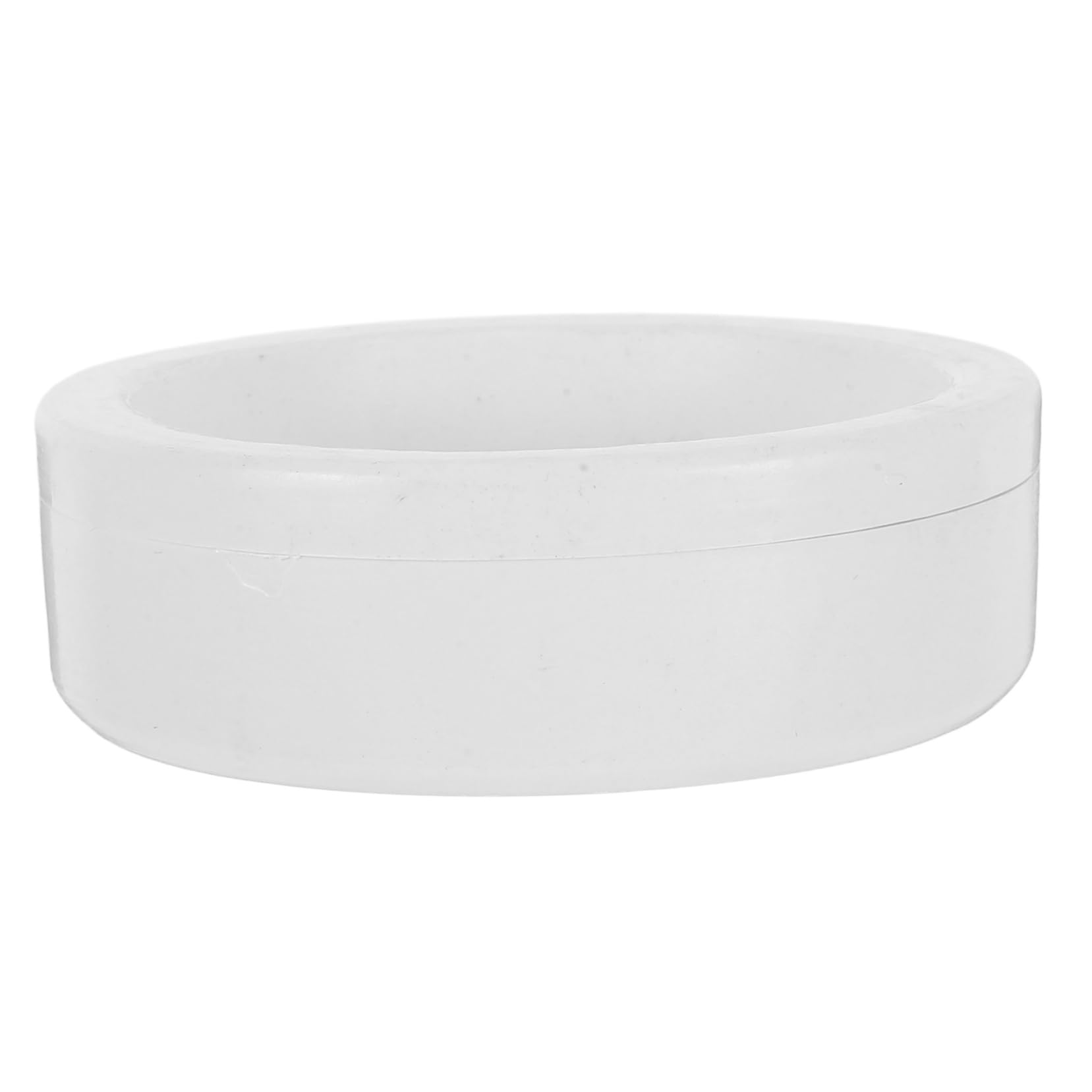 FUNOMOCYA Manual Operation Grain Mill Rice Husk Peeling Rice Hand-milled Huller Wheat Mill Compact Portable Grain Grinder