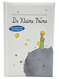 De Kleine Prins (Dutch Edition)