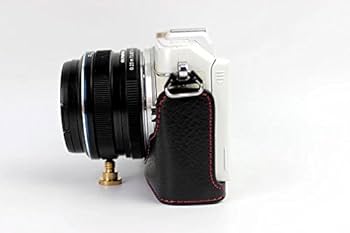 Amazon | Olympus オリンパス PEN E-PL7 E-PL8 E-PL9 EPL7 EPL8