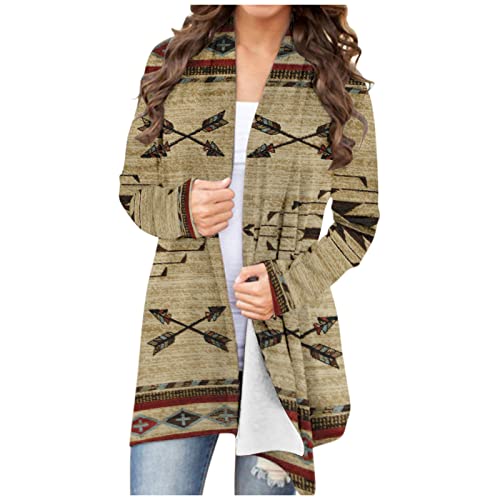 Boite Faux Livre Grand Format Film Transparent Autocollant Rouge déco Murale doré décoration Murale Chambre parentale Stickers Fleurs de Cerisier Japonais Miroir Sticker Animaux Romantique Jeu WC