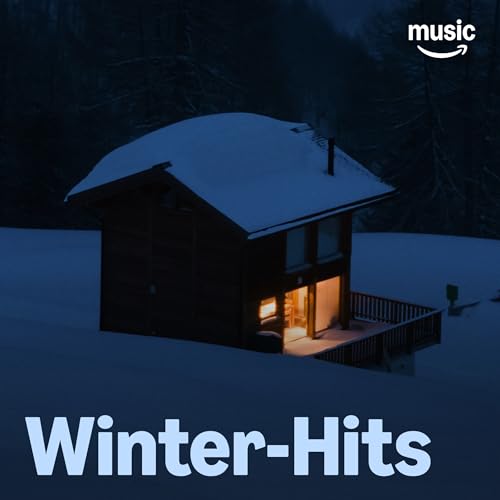 Zusammengestellt von: Amazon Music