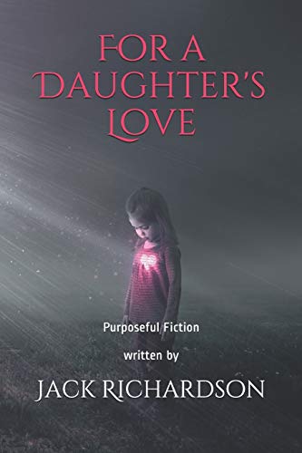 For a Daughter's Love