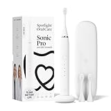 Spotlight Oral Care
