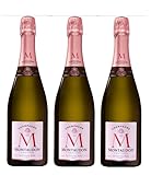 Champagne Montaudon