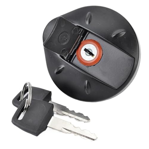 �̂��߂� ���}�n XT660 XT660X / SCR950 2004-2021�p�B�A�N�Z�T���[ �I�[�g�o�C�p�N�C�b�N�����[�X ��]���R���K�X�^���N�J�o�[ �I�C���L���b�v