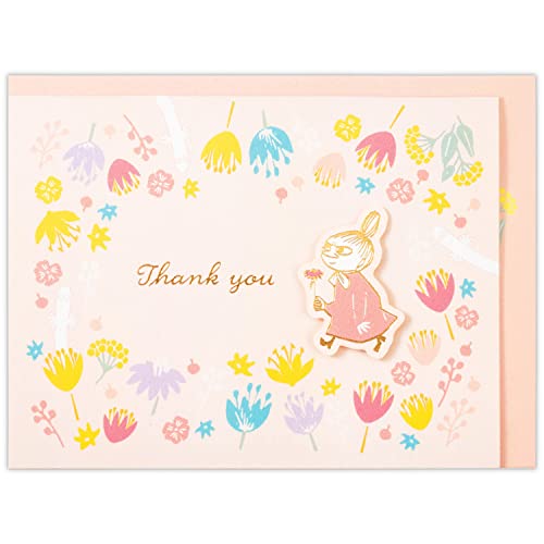 z[}[N [~ J[h 肪Ƃ |bvAbv  [U[t[ 817527