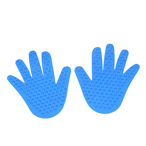 LOLIPPYY OX|[cߋ `pb`X yA u[ R[fBl[Vg[jOp }bT[W|Cg Ɩڂ̋ pi q