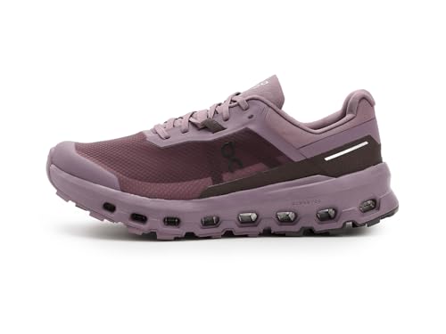 Image of On Men's Cloud 6 Coast Sneakers