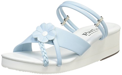 [ptF] 5.5cmEFbWq[ ri[XT_ ItBXT_ 11233 TbNX JP L(23.5~24.0cm) 3E