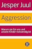 FISCHERVERLAGE