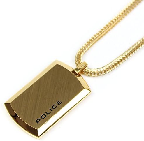 ポリス Police Purity L ステンレス ネックレス メンズ 249psg A Jtvx5t2vjk ファッション Valleymill Com