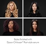 Dyson Chitosan Post-style Serum - Image 4