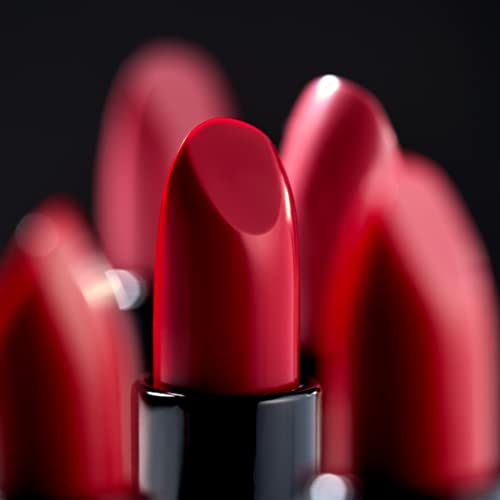Laura Geller New York Modern Classic Lipstick - Red Radiance - Ultra-Rich Color thumb #7