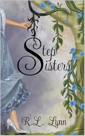 Stepsisters