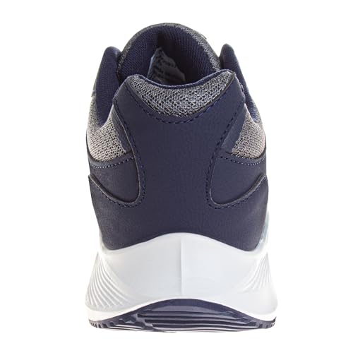 Avalanche Unisex-Adult Hike Shoe Back Pack Boot2