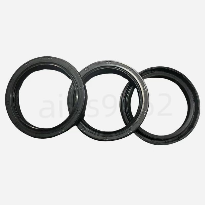452453B800 Automatic Transmission Output Shaft Sealing Oil Applicable to 15-20 Compatible with Hyundai Compatible with Kia