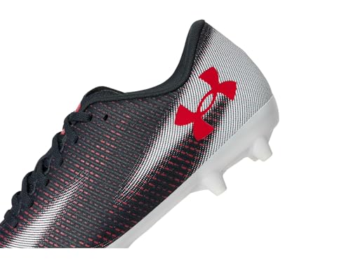 Image of Under Armour Unisex Adult Shadow Select 2 Soccer Cleats