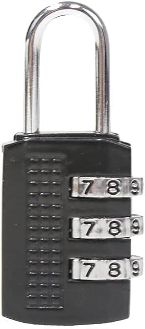 Nc Star Small Backpack/Bottle Holder