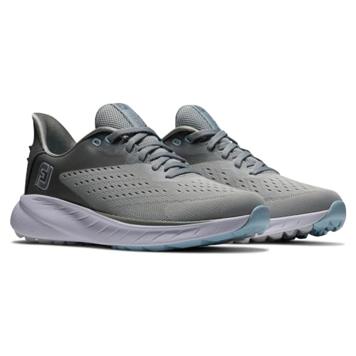 Image of FootJoy Women's FJ Flex XP Previous Season Style Golf Shoe