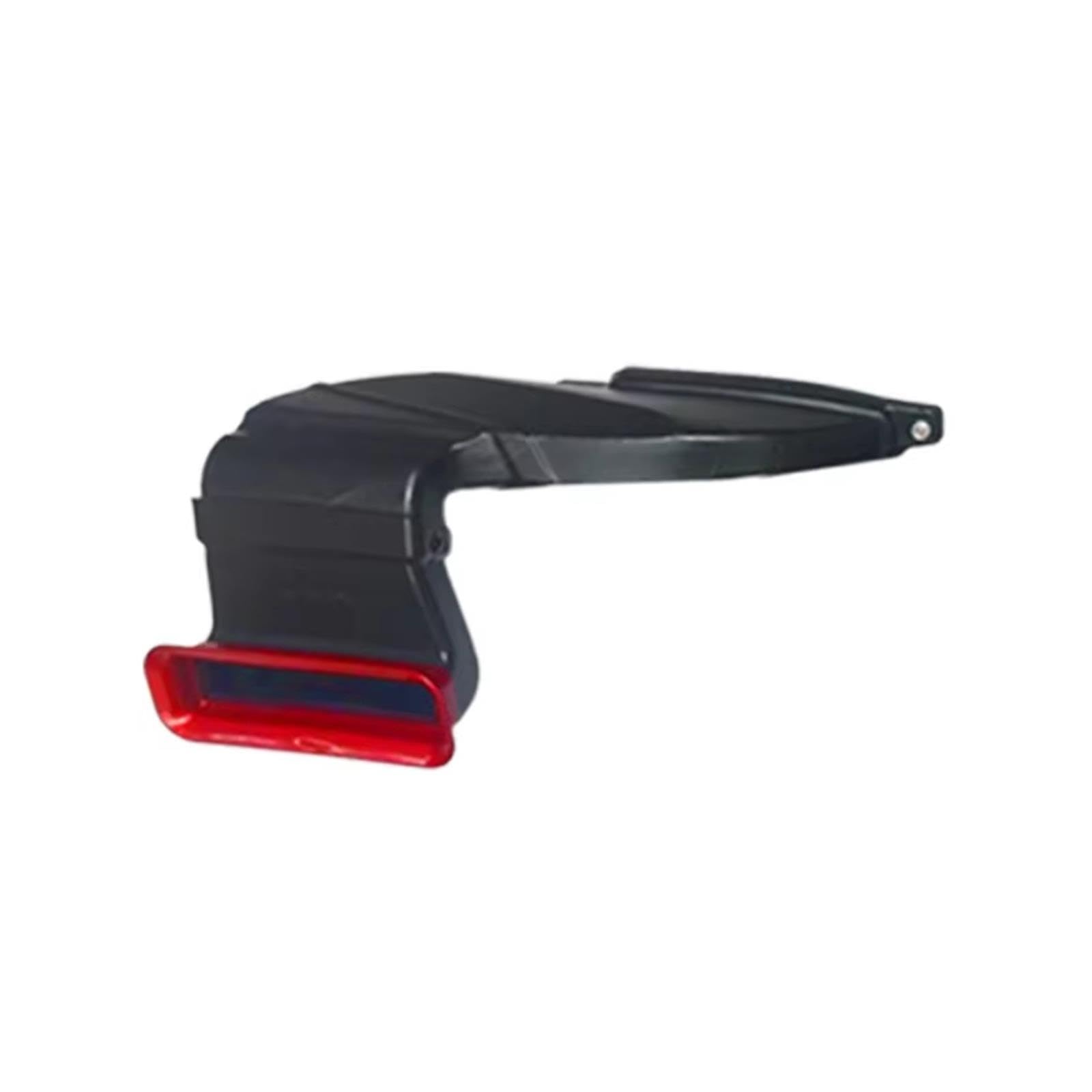 manicotto filtro aria Per Ford Per Mondeo Per Fusion MK5 Berlina