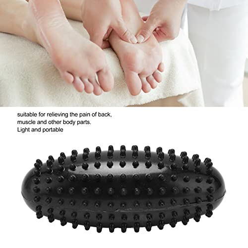 ANGGREK Multifunction Foot and Muscle Massage Roller #TOP8