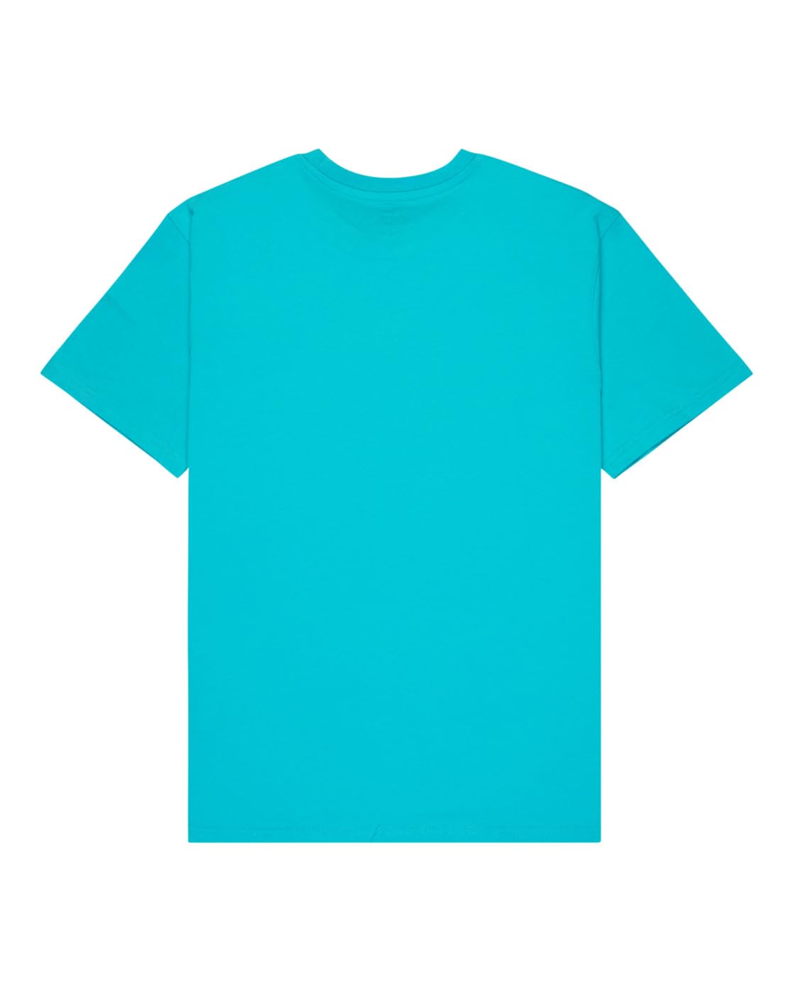 Quiksilver Fineline SS Camiseta Hombre (Pack de 1)