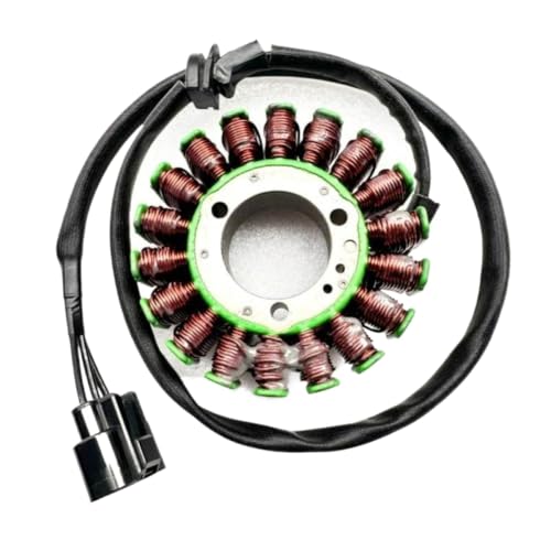 �}�O�l�g�X�e�[�^�[ 114MM ODES UTV 800 1000 X2 X4 Raider �Ή�