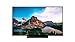 Produktbild Toshiba 49V5863DG 124 cm (49 Zoll) Fernseher (Ultra HD 4K, Smart TV)