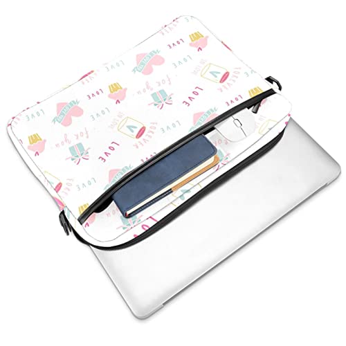 Protégez votre ordinateur portable 13-14.5 pouces contre les chocs du quotidien