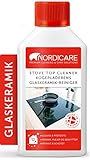 aeg glaskeramik kochfeld kindersicherung BESTER SERVICE - Sie sind noch unsicher? Da wir voll und ganz hinter unseren Produkten stehen, möchten wir Ihnen die Entscheidung erleichtern: Sollten Sie mit Ihrer Wahl nicht 100% glücklich sein, bekommen Sie Ihr Geld zurück!