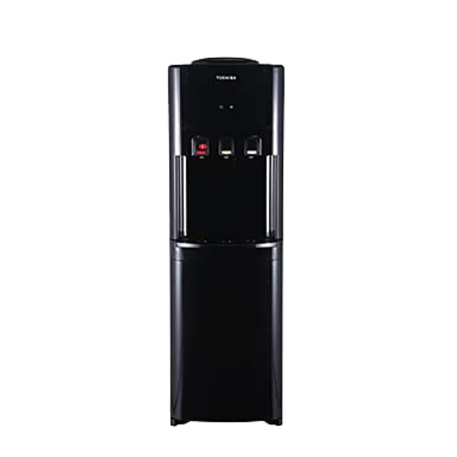 Buy TOSHIBA Top Load Water Dispenser with Hot, Cold & Normal Water