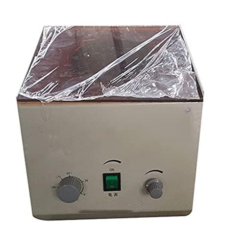 WJW S@ S@fXNgbvdC@16000iR/MINj̋@ mCY