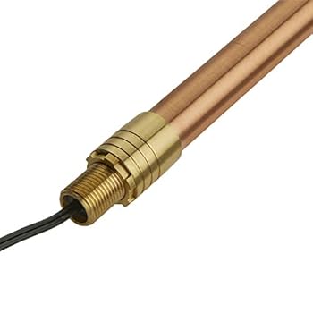 ライト・ランタン COPPER 250 path_0005s_0002_vht-310-