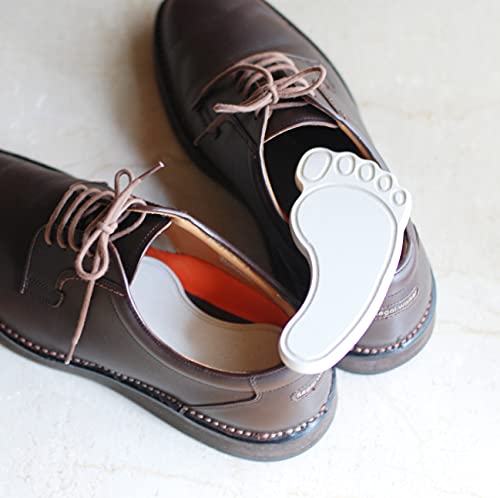 Amazon商品イメージ3