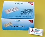 LÄUFER&GUTENBERG GMBH